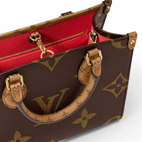 louis vuitton sarajevo|louis vuitton online shopping.